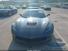 Corvette C7 Grand Sport - 8