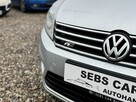 VW Passat B7 | R-LINE | 4motion - 9
