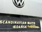 VW Passat B7 | R-LINE | 4motion - 11