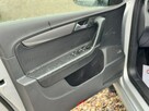 VW Passat B7 | R-LINE | 4motion - 12