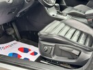 VW Passat B7 | R-LINE | 4motion - 14