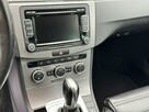 VW Passat B7 | R-LINE | 4motion - 15
