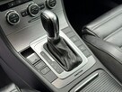 VW Passat B7 | R-LINE | 4motion - 16