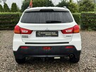 Mitsubishi ASX | Zadbany | Skóry - 6