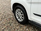 Mitsubishi ASX | Zadbany | Skóry - 9