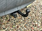 Mitsubishi ASX | Zadbany | Skóry - 13