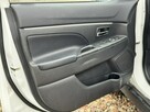 Mitsubishi ASX | Zadbany | Skóry - 14