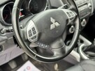 Mitsubishi ASX | Zadbany | Skóry - 16