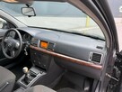 Opel Vectra 1,9 diesel 120KM, kombi, sprawny na chodzie z aktualnymi opłatami ! - 8