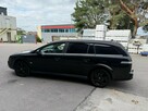 Opel Vectra 1,9 diesel 120KM, kombi, sprawny na chodzie z aktualnymi opłatami ! - 9