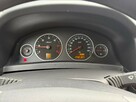 Opel Vectra 1,9 diesel 120KM, kombi, sprawny na chodzie z aktualnymi opłatami ! - 10