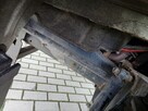 Iveco Daily DMC 7 Ton * Kat.C  Rama  * Możliwy montaż nowej wywrotki Blokada Mostu - 6