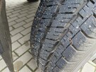Iveco Daily DMC 7 Ton * Kat.C  Rama  * Możliwy montaż nowej wywrotki Blokada Mostu - 8