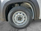 Peugeot Boxer L3H2 2.2 H3-Power 140KM MT6 Heavy - 9