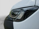 Peugeot Boxer L3H2 2.2 H3-Power 140KM MT6 Heavy - 10