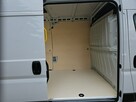 Peugeot Boxer L3H2 2.2 H3-Power 140KM MT6 Heavy - 12
