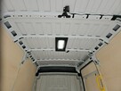 Peugeot Boxer L3H2 2.2 H3-Power 140KM MT6 Heavy - 14