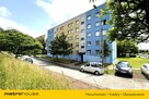 2-pokojowe mieszkanie 52,5m2, balkon, CO miejskie! - 1