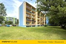 2-pokojowe mieszkanie 52,5m2, balkon, CO miejskie! - 2