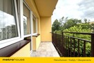 2-pokojowe mieszkanie 52,5m2, balkon, CO miejskie! - 3