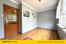 2-pokojowe mieszkanie 52,5m2, balkon, CO miejskie! - 14