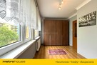 2-pokojowe mieszkanie 52,5m2, balkon, CO miejskie! - 15