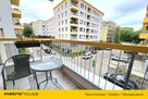 Mieszkanie dostępne od ręki, ul. Reduta, Kraków - 10