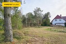 DZIAŁKA BARDZO BLISKO LASU - 3