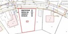 DZIAŁKA BARDZO BLISKO LASU - 12