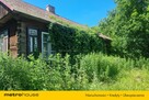 dom mieszkalny Meszki - 1