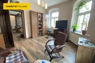 Mieszkanie 2-pokoje Centrum 1-piętro Ogrz.gazowe - 1