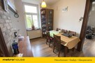 Mieszkanie 2-pokoje Centrum 1-piętro Ogrz.gazowe - 4