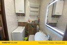 Mieszkanie 2-pokoje Centrum 1-piętro Ogrz.gazowe - 10
