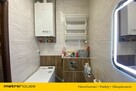 Mieszkanie 2-pokoje Centrum 1-piętro Ogrz.gazowe - 11