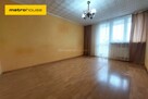 49 m2-3 pokoje, pełny rozkład, miejsce parkingowe - 1