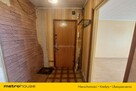 49 m2-3 pokoje, pełny rozkład, miejsce parkingowe - 8