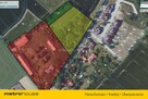 Niepowtarzalny kompleks dworsko-folwarczny 2 ha - 2