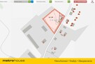 Niepowtarzalny kompleks dworsko-folwarczny 2 ha - 3