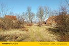 Niepowtarzalny kompleks dworsko-folwarczny 2 ha - 5
