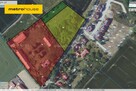 Niepowtarzalny kompleks dworsko-folwarczny 2 ha - 1