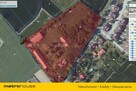 Niepowtarzalny kompleks dworsko-folwarczny 2 ha - 2