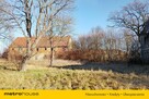 Niepowtarzalny kompleks dworsko-folwarczny 2 ha - 6