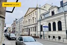 Mieszkanie Łódź Śródmieście, ul. Sienkiewicza - 1