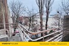 Mieszkanie Łódź Śródmieście, ul. Sienkiewicza - 3