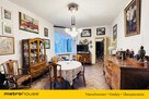 Mieszkanie Łódź Śródmieście, ul. Sienkiewicza - 5