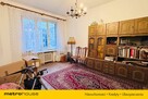 Mieszkanie Łódź Śródmieście, ul. Sienkiewicza - 7