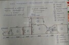 Mieszkanie Łódź Śródmieście, ul. Sienkiewicza - 10