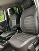 Dacia Duster 2018r 1.5 dCI 110KM Kamera Navi Czujniki Tempomat Niski przebieg Hak - 9