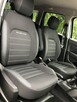 Dacia Duster 2018r 1.5 dCI 110KM Kamera Navi Czujniki Tempomat Niski przebieg Hak - 11