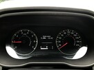 Dacia Duster 2018r 1.5 dCI 110KM Kamera Navi Czujniki Tempomat Niski przebieg Hak - 16